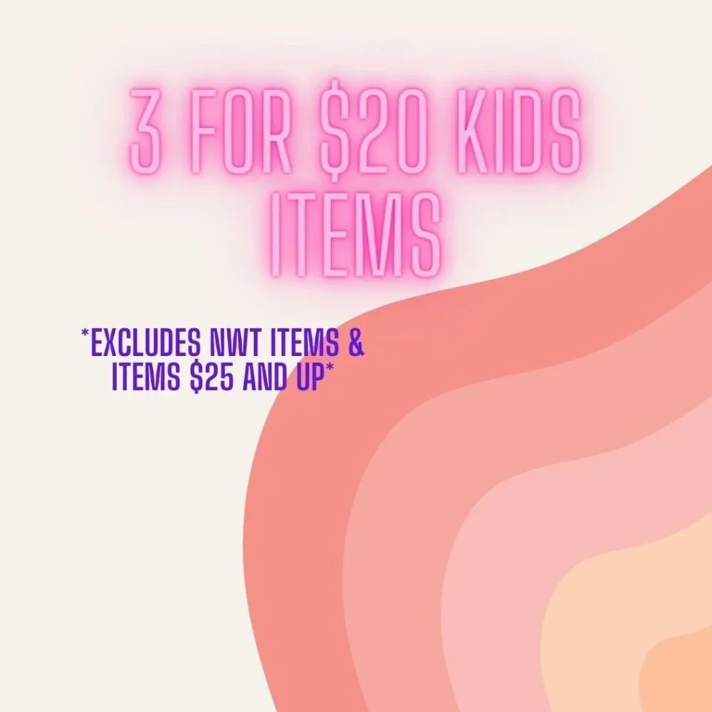 Boys gray skinny jeans Sz 8 - Picture 2 of 8